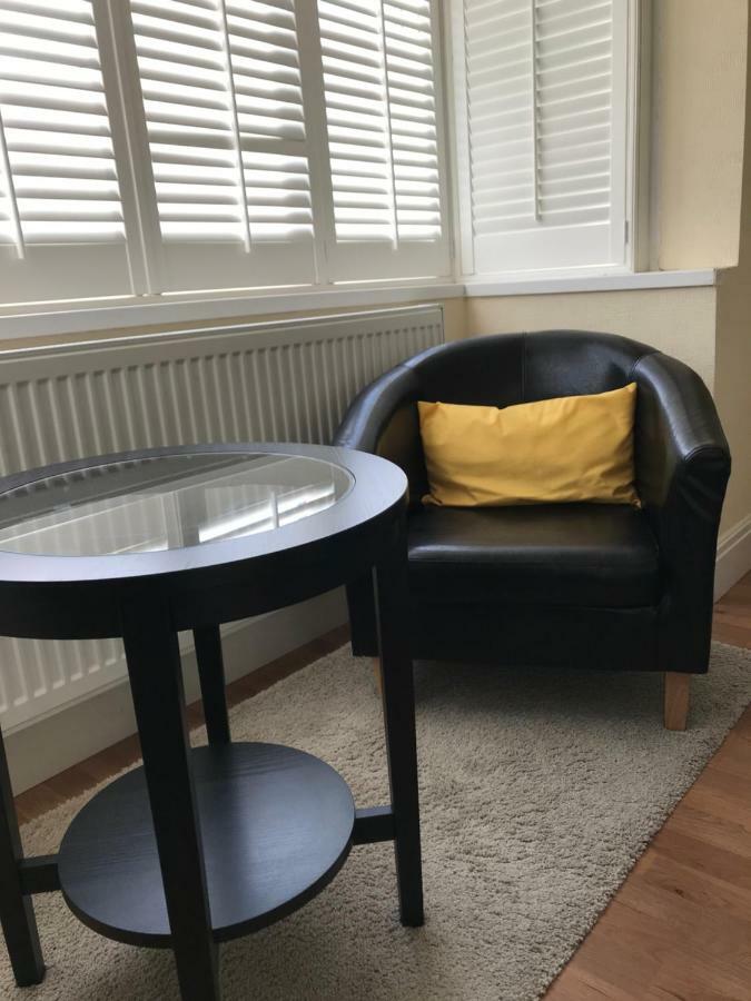 Streatham Common Bed & Breakfast London Luaran gambar